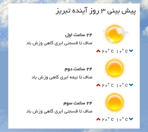 jD7TdfJuZ80b7F5o YVk lKXQgkTHAQ18VW08zygPH22Zf94PVwbAXowr3xyN9fZGZpPg p1WOSbKVNrAyQhDQLLBMV1 ykT pbb.jpg