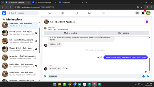 Screenshot 49.png