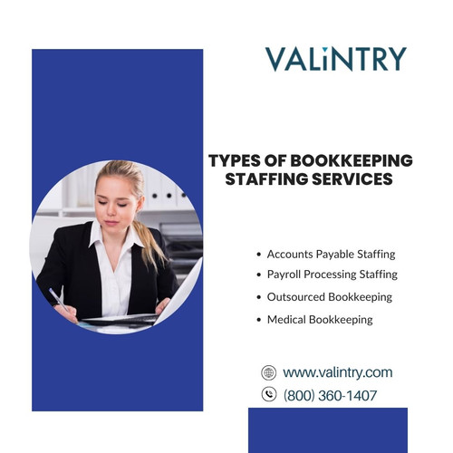 _Types of Bookkeeping Staffing Services.jpg