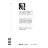 09788420674179.2