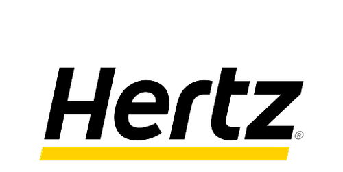 8c407372f71f7fd6857d9dc00b82d1ae.png