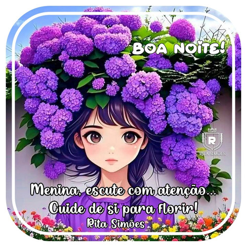 504807803 1059253366303857 7895092346845625238 n.jpg