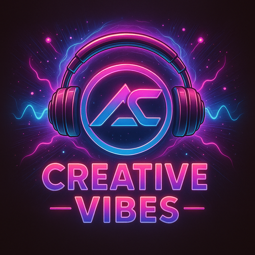 creativevibes.png