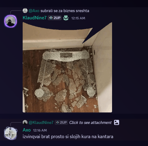 Discord 75VSpnC1BC.png