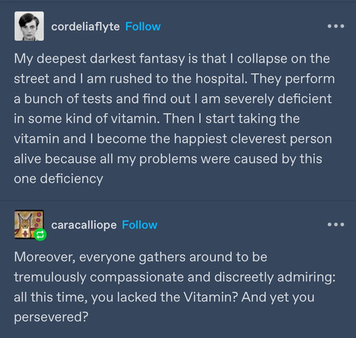 G3t8Yp8XcAAancJ.jpg