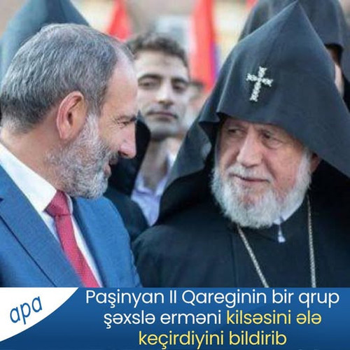 570344424 1404329018367939 7661467040868401172 n.jpg?stp=dst jpg p526x296 tt6& nc cat=102&ccb=1 7& n.jpg