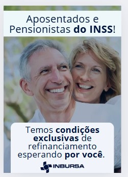 eb9a443a 0fae 4c14 b4a1 5ee8818827ea.jpg