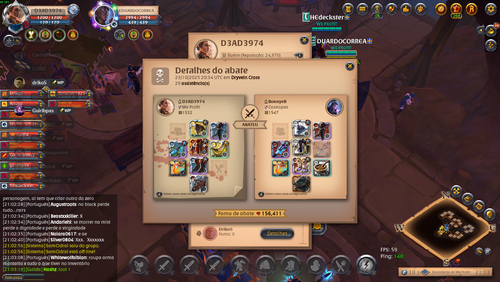 Captura de Tela (82).png
