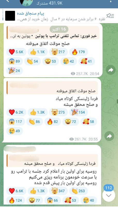 QYsAx1fymD2nFx8Sx hfACey87M OdOUh43zFUQOUoQuq9yhWmi 6zmeQFrtkU0HwGAx8dgneU3IZiud5a5BNDv5FYxdJjYMUAXC.jpg