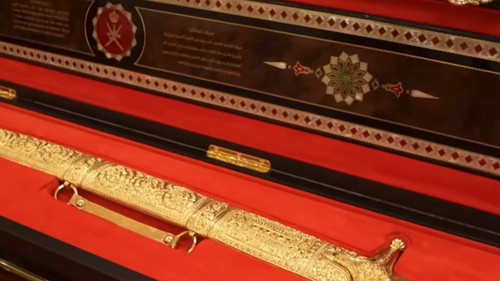 g wxb VCuWkeqQVU.jpg