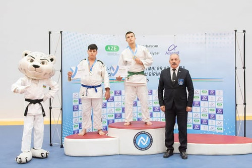 571209408 122220277736123108 6581137299084413707 n.jpg?stp=dst jpg s590x590 tt6& nc cat=104&ccb=1 7&.jpg