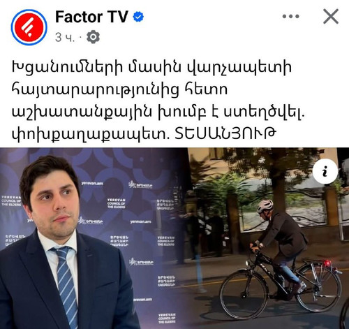 TcEKxMZsbixQAOlUg81TM75KSp08BtkuUKk xgFfx26KUSKqLL6xP4 hoD5EE3KC0vEAzncUmmSg73OvxykshjpuyygVjk7HdSYz.jpg