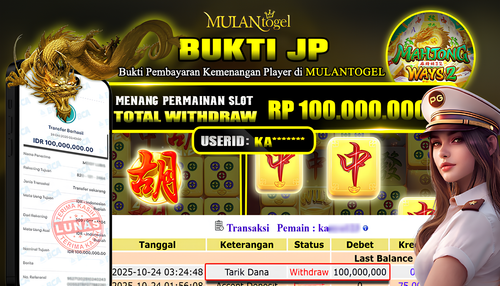 BUKTI JP MULANTOGEL OCTO 24.png