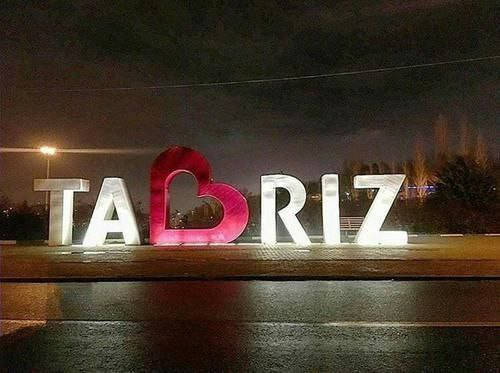 TGSN6cvY71EeLMRoS9ZP W8a2xWjl6iUYhEIgcmwiGMq5XQFIoUJggFAhMN1bg9LOHIqt1RHD K9E4S zfbAyIWieiVzxfpQ CEO.jpg