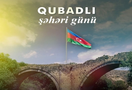 G37QvtcXgAAqVe0.png