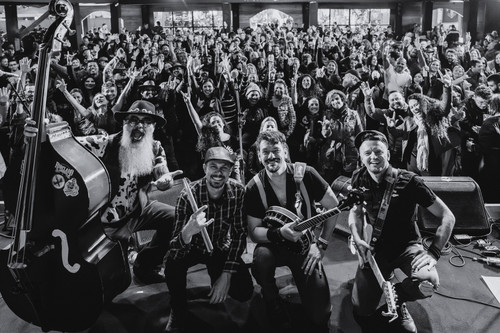 confederados 20250803 0901.jpg