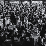 confederados 20250803 0901