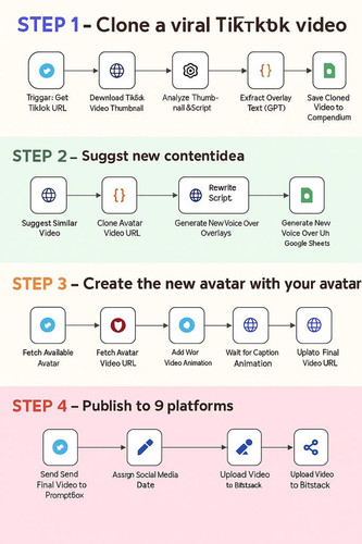 G38OOsyXgAAzCi3.jpg