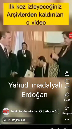 FloRaEysiJJh3HDW.jpg
