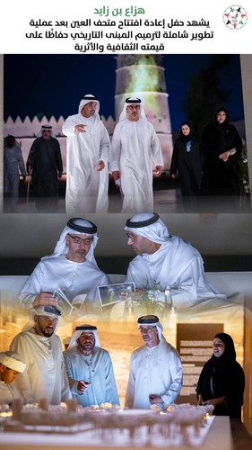 G346vkhW0AA5z39.jpg