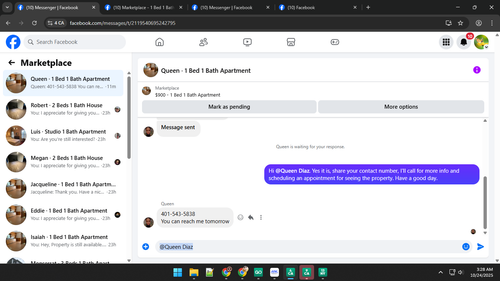 Screenshot 50.png