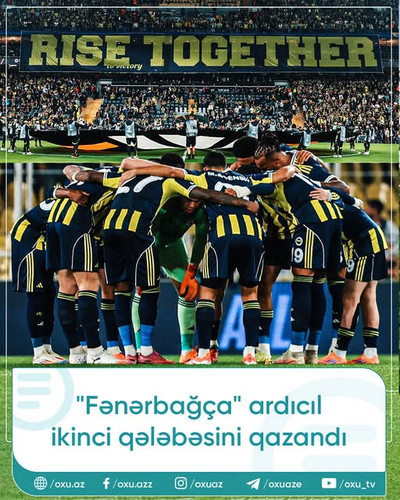 568642881 845052124845588 9094894812637860979 n.jpg?stp=dst jpg s640x640 tt6& nc cat=106&ccb=1 7& nc.jpg