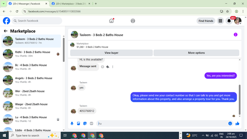 Screenshot (1429).png