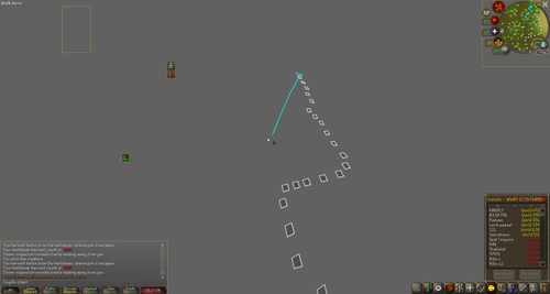 RuneLite 75CRkMJM1a.png