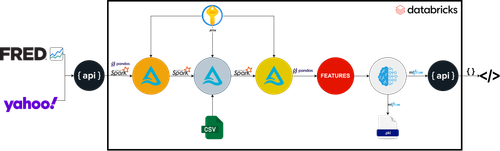 Untitled Diagram.drawio.png