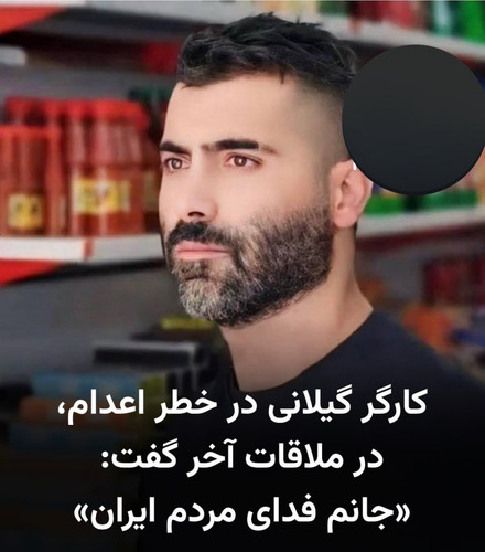 G38w9t2XQAAUaPy.jpg