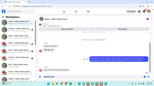 Screenshot 89.jpg