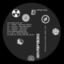 6c2b1f4b1f61.png