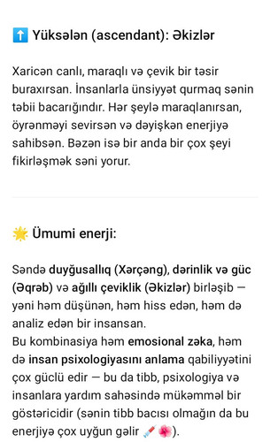 G3nxERRWMAA8IJT.jpg