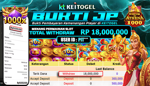 qqqqqqq PhotoGrid.png