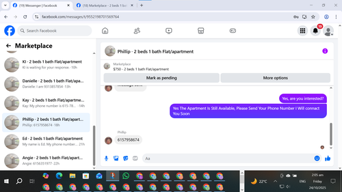 31.png