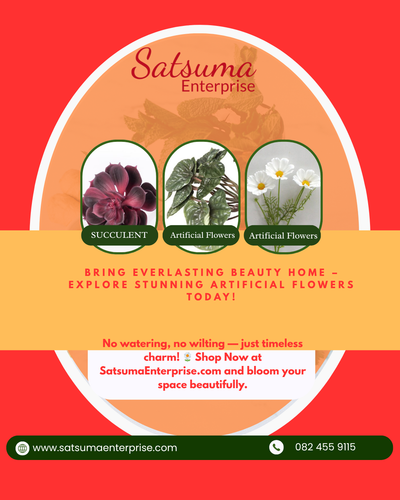 BRING EVERLASTING BEAUTY HOME – EXPLORE STUNNING ARTIFICIAL FLOWERS TODAY!.png