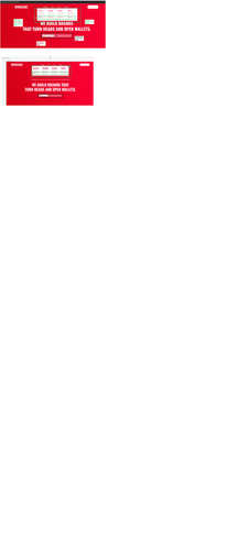 Landing page header.png