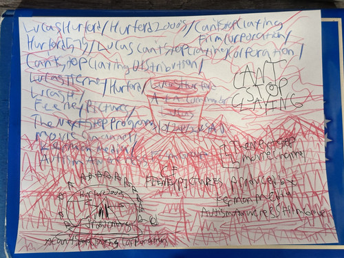 The Title is Way Too Long, Mario and Luigi!.jpg