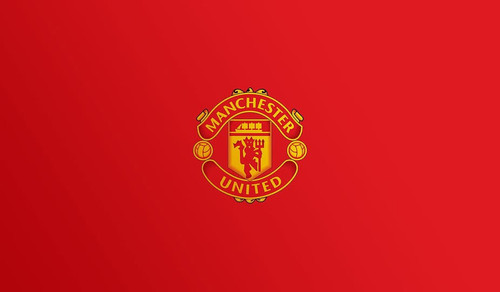 514264645 1121684396844777 4797567324108581172 n.jpg?stp=dst jpg p180x540 tt6& nc cat=108&ccb=1 7& n.jpg