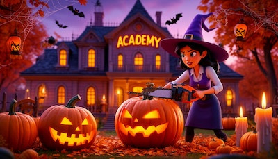 a0abc875b0c311f0b4567e72a190c2a8 1.jpg