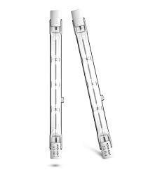 images?q=tbn:ANd9GcROuDKiM xUOlfePteCsch2R1RTIIUcCVOP2CK09dix42j1zgdd.jpg