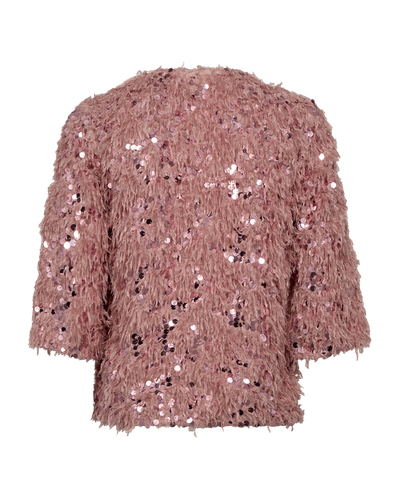 packshot 2 207136 1032 Back 1 FQNOLLA BLOUSE Pale Mauve w. PALE MAUVE.png