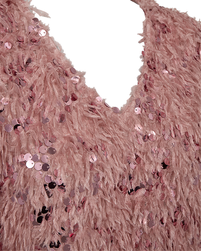 packshot 2 207136 1032 Details 1 FQNOLLA BLOUSE Pale Mauve w. PALE MAUVE.png