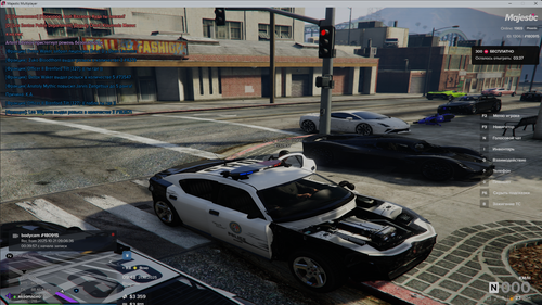 Majestic Multiplayer 21.10.2025 14 48 12.png