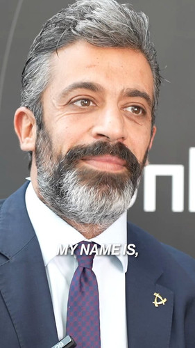 TSU83BJLwWR 1P08.jpg