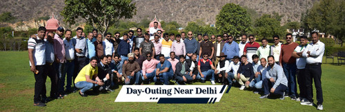 Day Outing near Delhi – Resorts for Day Outing near Delhi.jpg