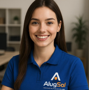 Captura de Tela 2025 10 23 às 14.17.49.png