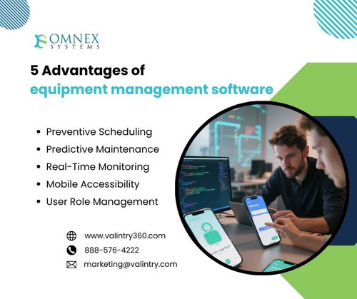 5 Advantages of  equipment management software.jpg
