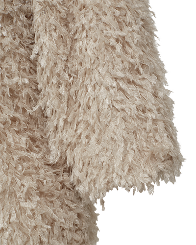 packshot 2 205155 2080 Details 1 FQNOLA BLOUSE Moonbeam.png