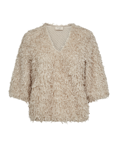 packshot 2 205155 2080 Front 1 FQNOLA BLOUSE Moonbeam.png